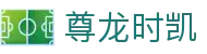尊龙时凯·(中国区)人生就是搏!